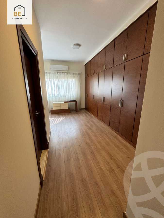 https://aqarmap.com.eg/ar/listing/5651208-for-rent-cairo-new-cairo-gharb-el-golf-alaa-elsaadany-st