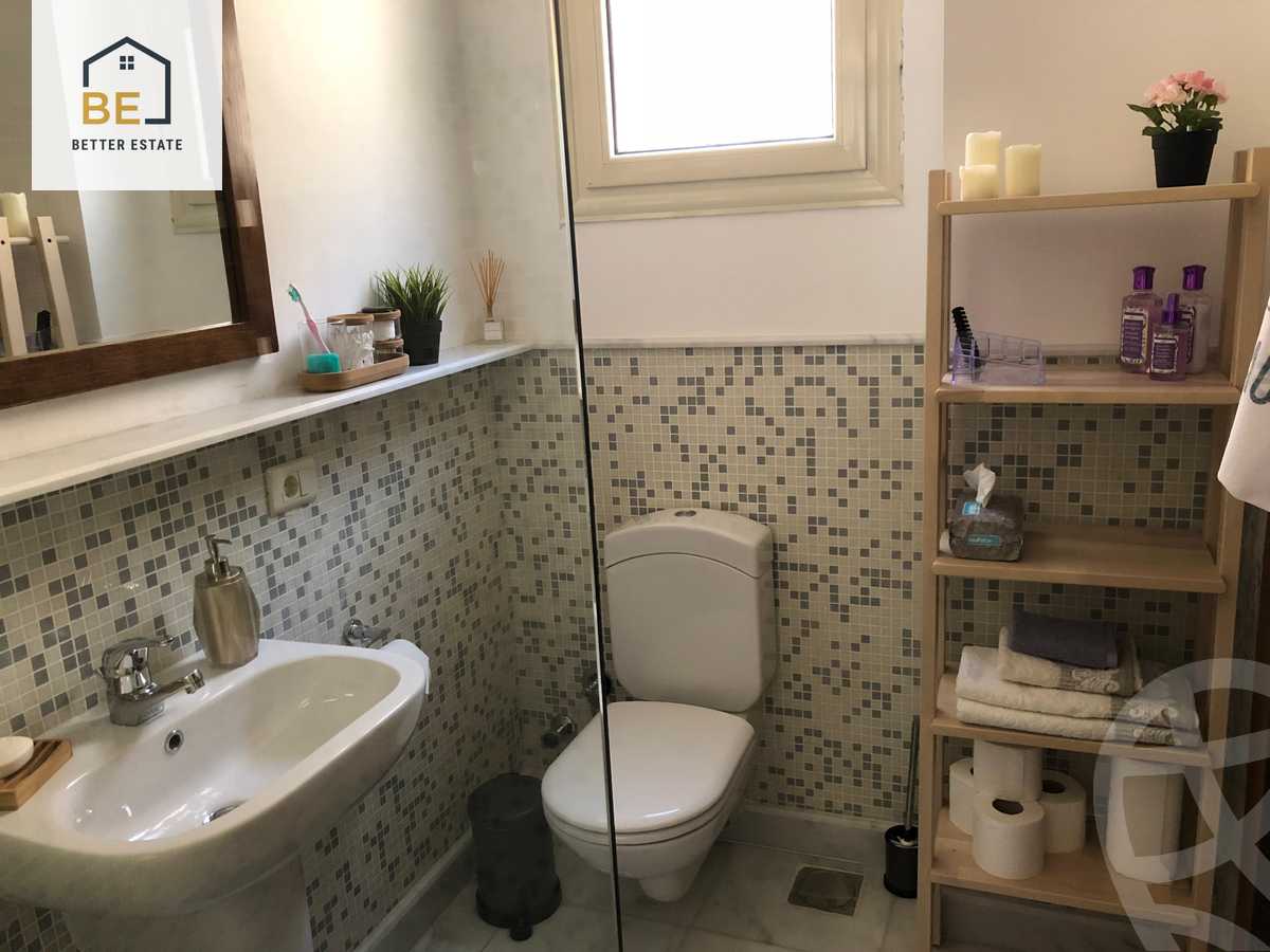 https://aqarmap.com.eg/ar/listing/5651208-for-rent-cairo-new-cairo-gharb-el-golf-alaa-elsaadany-st