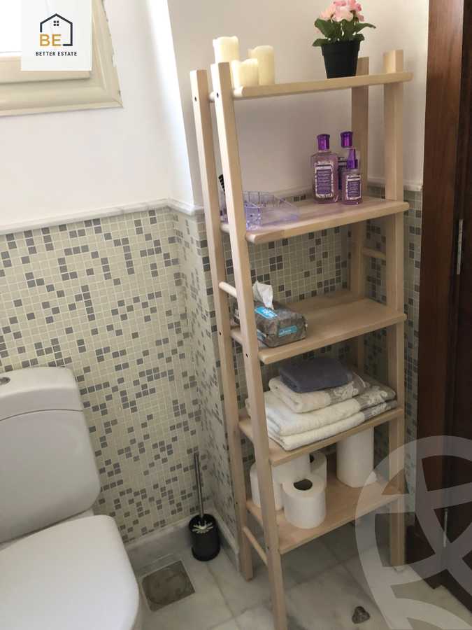 https://aqarmap.com.eg/ar/listing/5651208-for-rent-cairo-new-cairo-gharb-el-golf-alaa-elsaadany-st