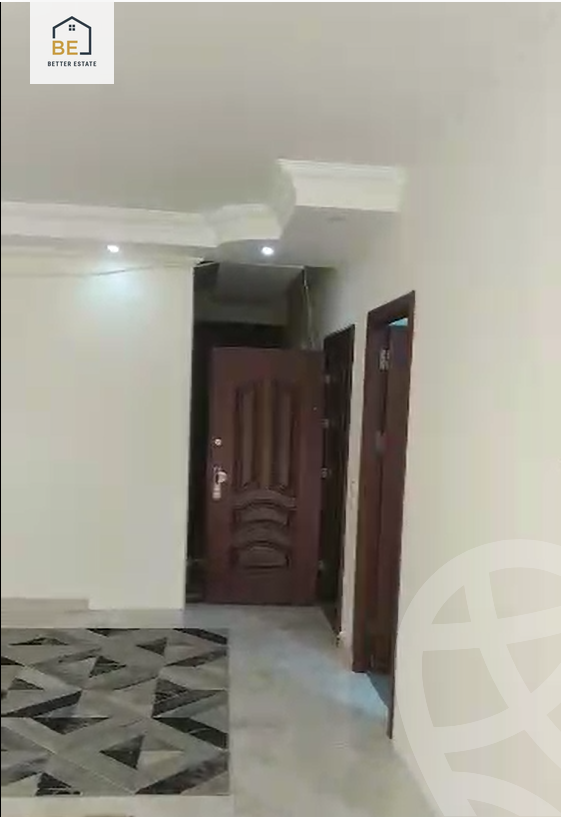 https://aqarmap.com.eg/en/listing/5657542-for-rent-cairo-new-cairo-el-yassamin-el-yasmeen-7-rahim-square