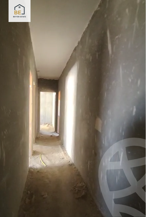 https://aqarmap.com.eg/en/listing/5658048-for-sale-cairo-new-cairo-el-andalous-al-andalus-1