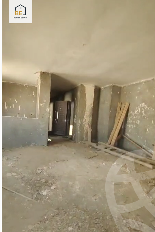 https://aqarmap.com.eg/en/listing/5658048-for-sale-cairo-new-cairo-el-andalous-al-andalus-1