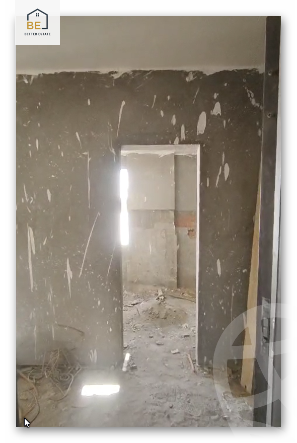 https://aqarmap.com.eg/en/listing/5658048-for-sale-cairo-new-cairo-el-andalous-al-andalus-1