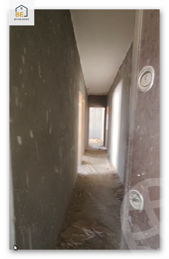 https://aqarmap.com.eg/en/listing/5658048-for-sale-cairo-new-cairo-el-andalous-al-andalus-1
