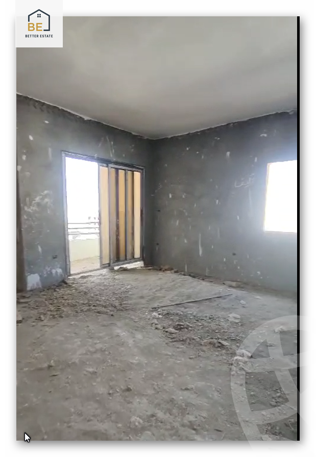 https://aqarmap.com.eg/en/listing/5658048-for-sale-cairo-new-cairo-el-andalous-al-andalus-1