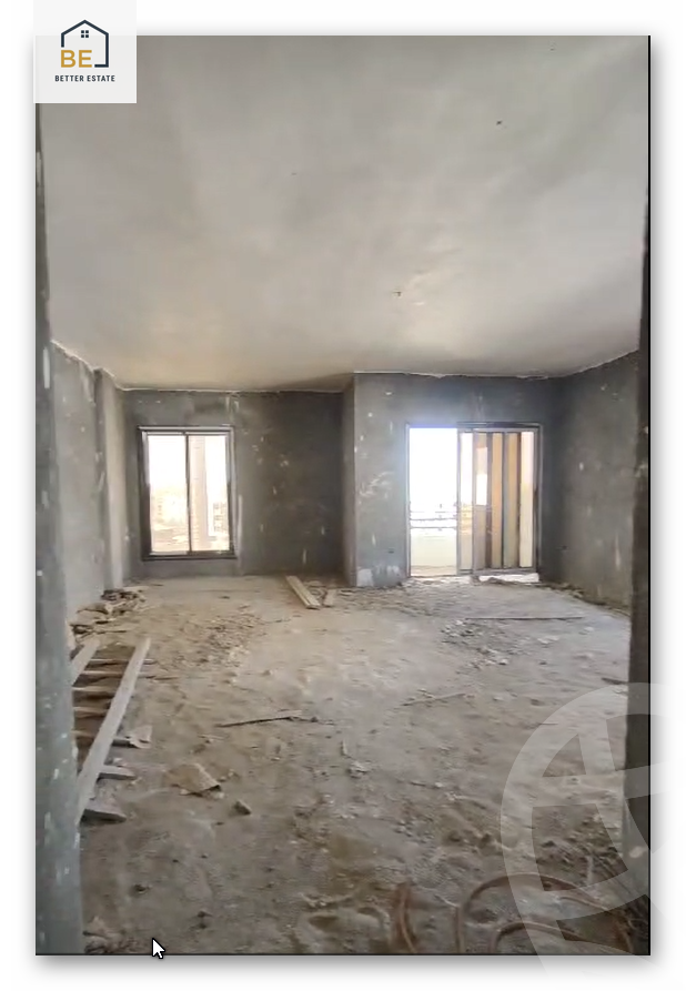 https://aqarmap.com.eg/en/listing/5658048-for-sale-cairo-new-cairo-el-andalous-al-andalus-1