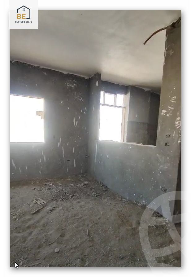 https://aqarmap.com.eg/en/listing/5658048-for-sale-cairo-new-cairo-el-andalous-al-andalus-1