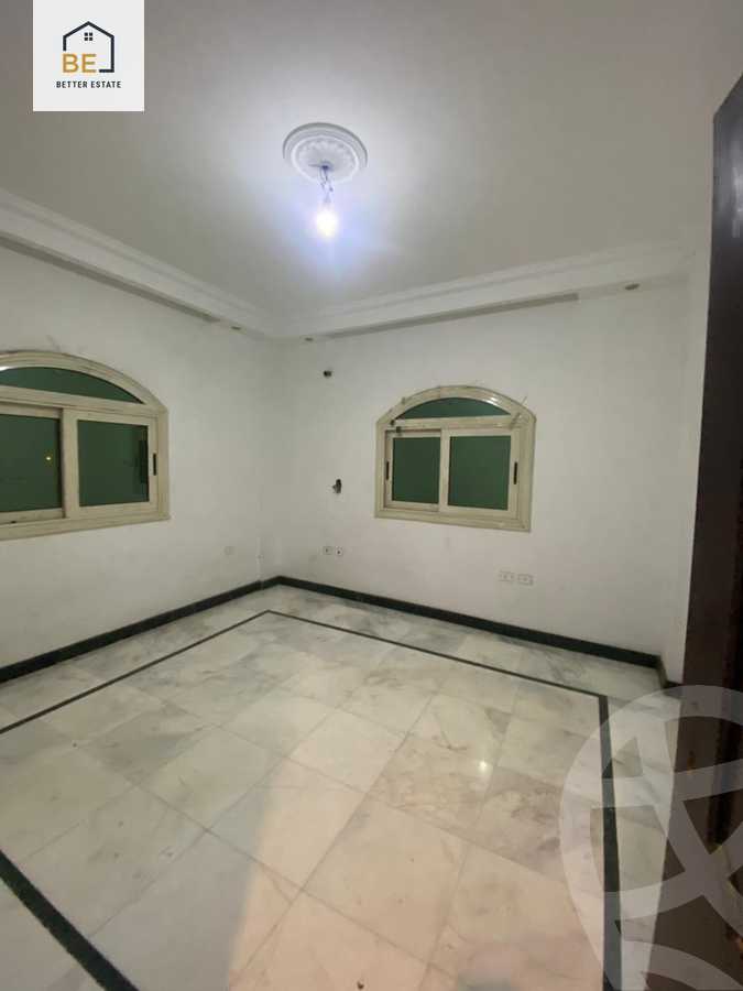 https://aqarmap.com.eg/en/listing/5658428-for-sale-cairo-new-cairo-el-banafsg-el-banafsag-3