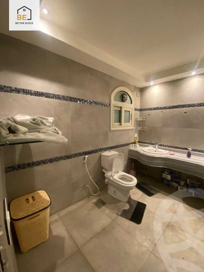 https://aqarmap.com.eg/en/listing/5658428-for-sale-cairo-new-cairo-el-banafsg-el-banafsag-3