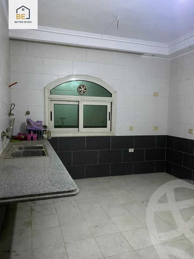 https://aqarmap.com.eg/en/listing/5658428-for-sale-cairo-new-cairo-el-banafsg-el-banafsag-3