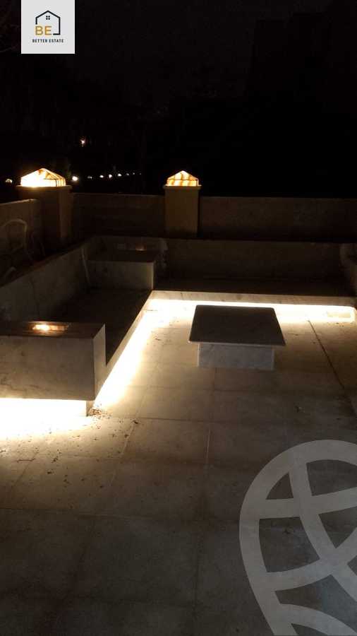 https://aqarmap.com.eg/en/listing/5661853-for-rent-cairo-new-cairo-compounds-kmbwnd-dh-fyldj-blm-hylz