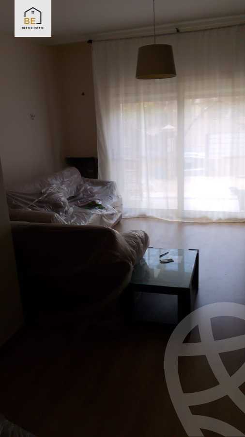 https://aqarmap.com.eg/en/listing/5661853-for-rent-cairo-new-cairo-compounds-kmbwnd-dh-fyldj-blm-hylz