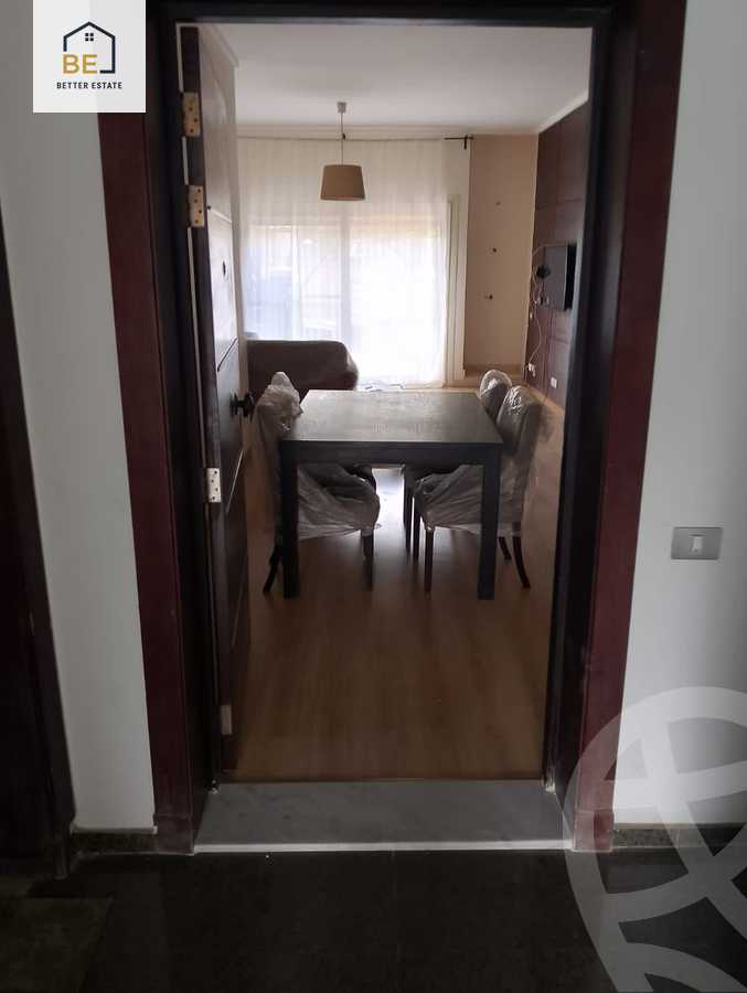 https://aqarmap.com.eg/en/listing/5661853-for-rent-cairo-new-cairo-compounds-kmbwnd-dh-fyldj-blm-hylz