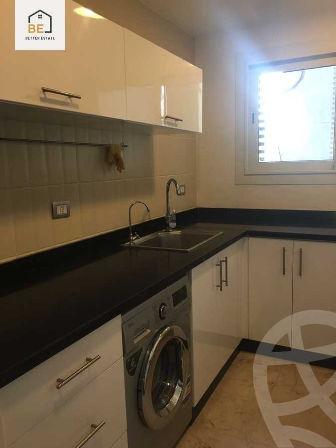 https://aqarmap.com.eg/en/listing/5661853-for-rent-cairo-new-cairo-compounds-kmbwnd-dh-fyldj-blm-hylz
