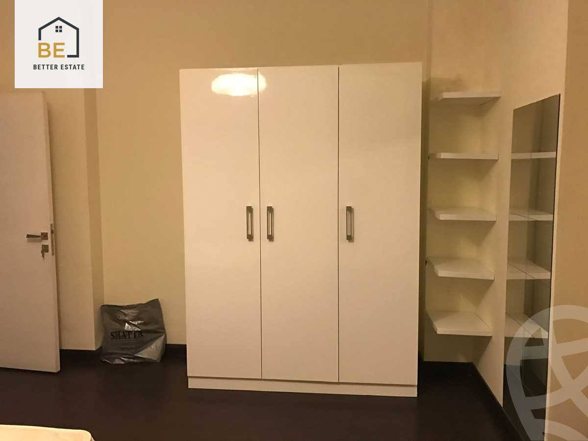 https://aqarmap.com.eg/en/listing/5661853-for-rent-cairo-new-cairo-compounds-kmbwnd-dh-fyldj-blm-hylz