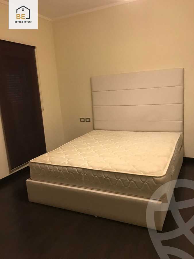 https://aqarmap.com.eg/en/listing/5661853-for-rent-cairo-new-cairo-compounds-kmbwnd-dh-fyldj-blm-hylz