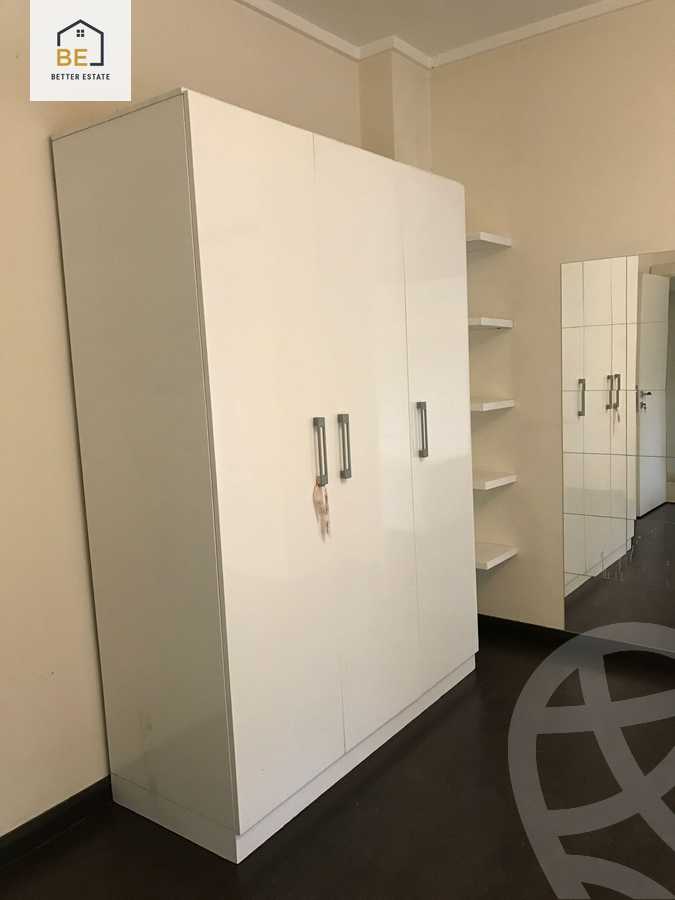 https://aqarmap.com.eg/en/listing/5661853-for-rent-cairo-new-cairo-compounds-kmbwnd-dh-fyldj-blm-hylz