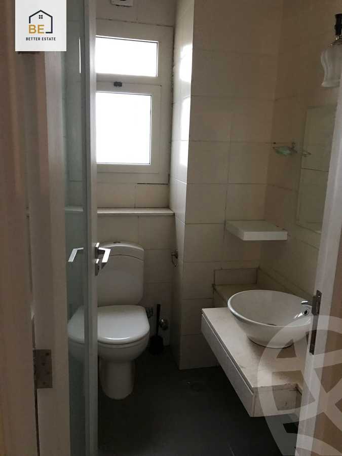 https://aqarmap.com.eg/en/listing/5661853-for-rent-cairo-new-cairo-compounds-kmbwnd-dh-fyldj-blm-hylz