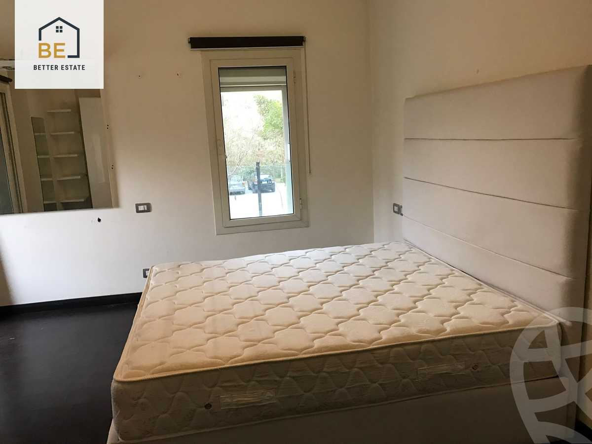 https://aqarmap.com.eg/en/listing/5661853-for-rent-cairo-new-cairo-compounds-kmbwnd-dh-fyldj-blm-hylz