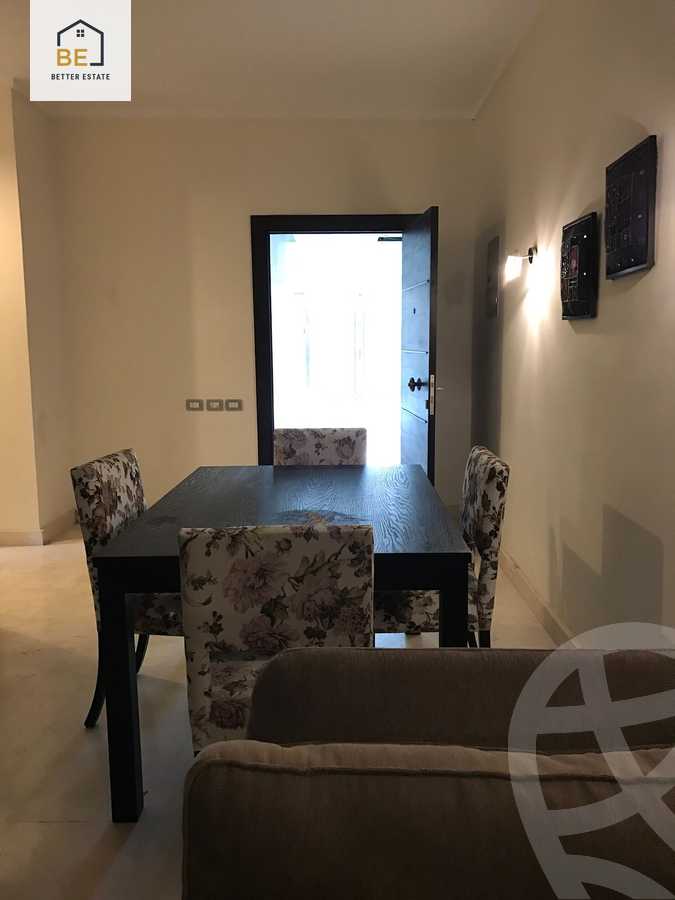 https://aqarmap.com.eg/en/listing/5661853-for-rent-cairo-new-cairo-compounds-kmbwnd-dh-fyldj-blm-hylz