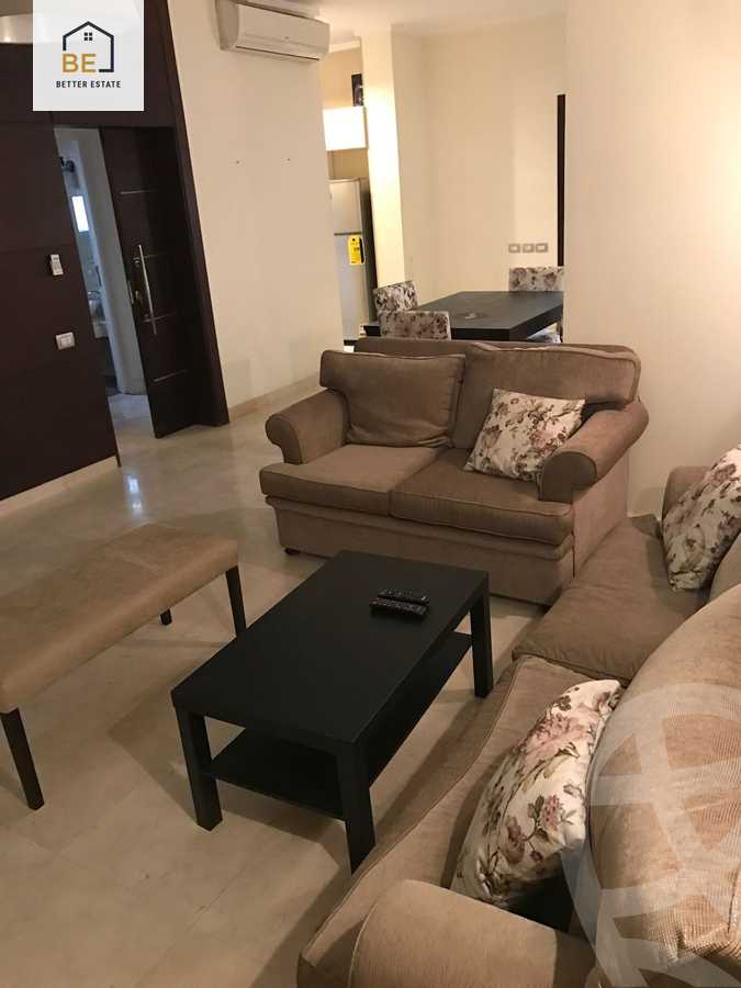 https://aqarmap.com.eg/en/listing/5661853-for-rent-cairo-new-cairo-compounds-kmbwnd-dh-fyldj-blm-hylz