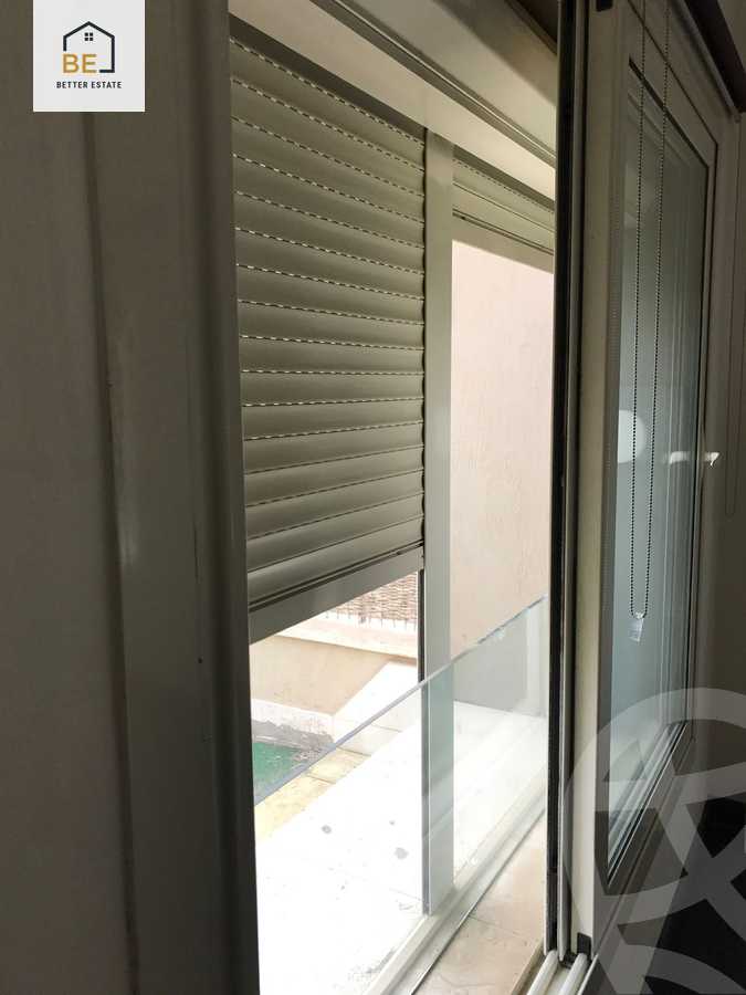 https://aqarmap.com.eg/en/listing/5661853-for-rent-cairo-new-cairo-compounds-kmbwnd-dh-fyldj-blm-hylz