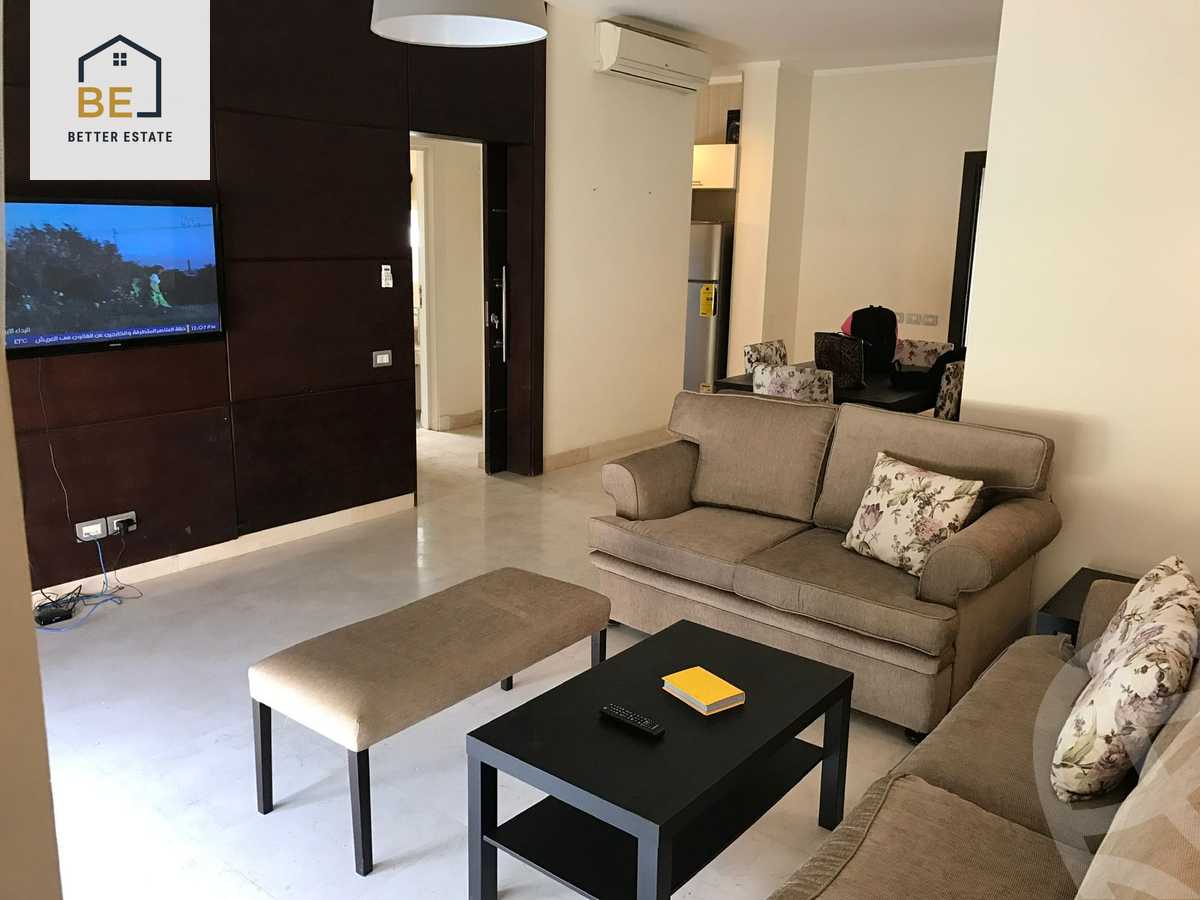https://aqarmap.com.eg/en/listing/5661853-for-rent-cairo-new-cairo-compounds-kmbwnd-dh-fyldj-blm-hylz