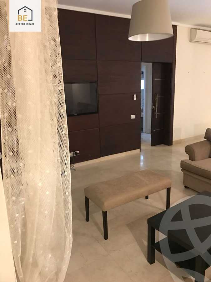 https://aqarmap.com.eg/en/listing/5661853-for-rent-cairo-new-cairo-compounds-kmbwnd-dh-fyldj-blm-hylz
