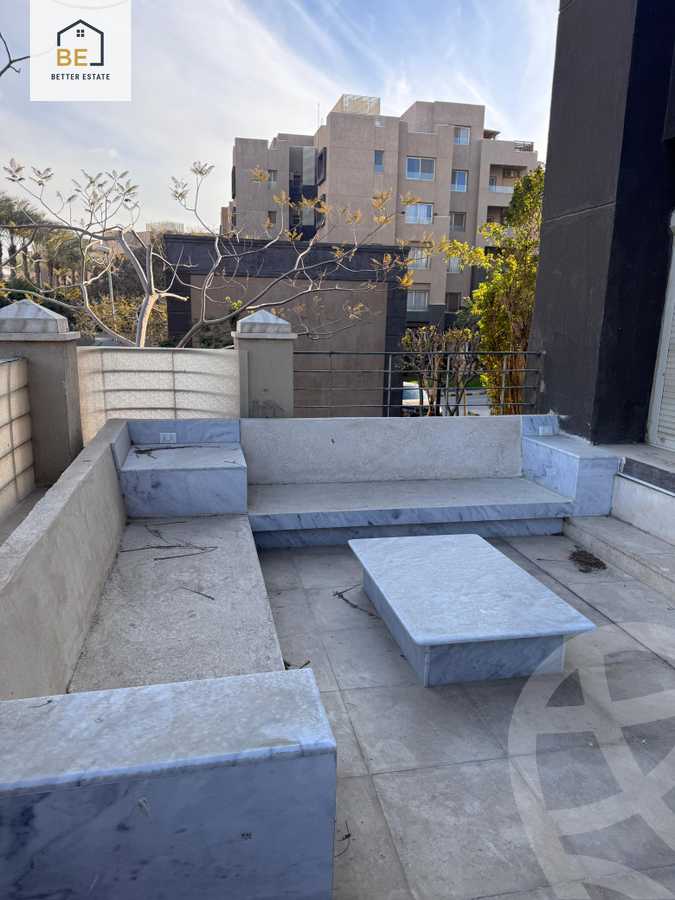 https://aqarmap.com.eg/en/listing/5661853-for-rent-cairo-new-cairo-compounds-kmbwnd-dh-fyldj-blm-hylz