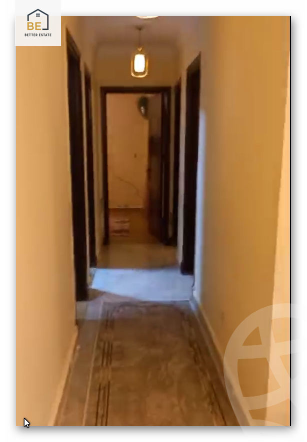 https://aqarmap.com.eg/en/listing/5662042-for-sale-cairo-new-cairo-compounds-dar-misr-el-koronfel
