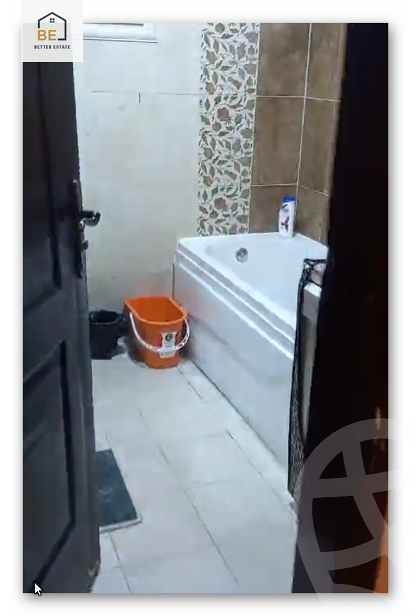 https://aqarmap.com.eg/en/listing/5662042-for-sale-cairo-new-cairo-compounds-dar-misr-el-koronfel