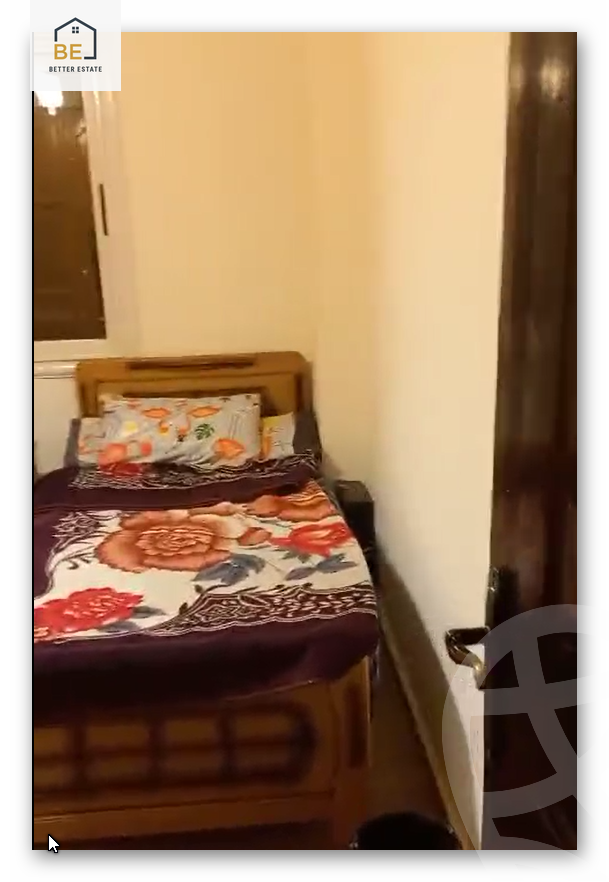 https://aqarmap.com.eg/en/listing/5662042-for-sale-cairo-new-cairo-compounds-dar-misr-el-koronfel