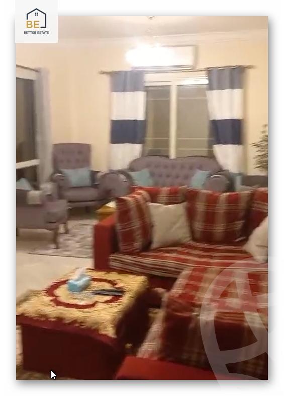 https://aqarmap.com.eg/en/listing/5662042-for-sale-cairo-new-cairo-compounds-dar-misr-el-koronfel