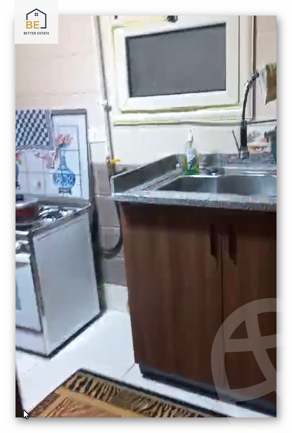https://aqarmap.com.eg/en/listing/5662042-for-sale-cairo-new-cairo-compounds-dar-misr-el-koronfel