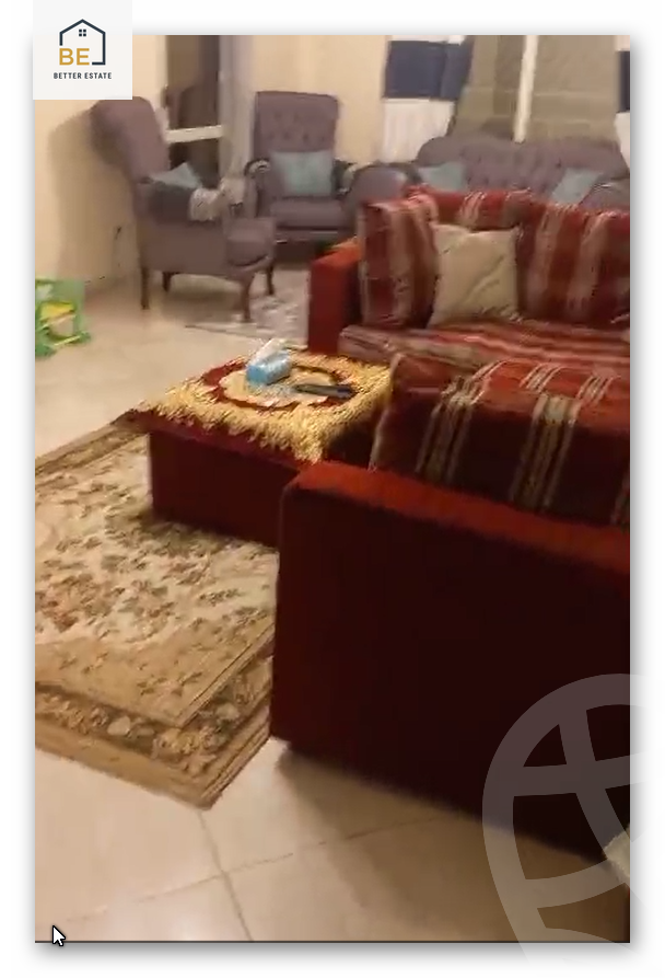 https://aqarmap.com.eg/en/listing/5662042-for-sale-cairo-new-cairo-compounds-dar-misr-el-koronfel