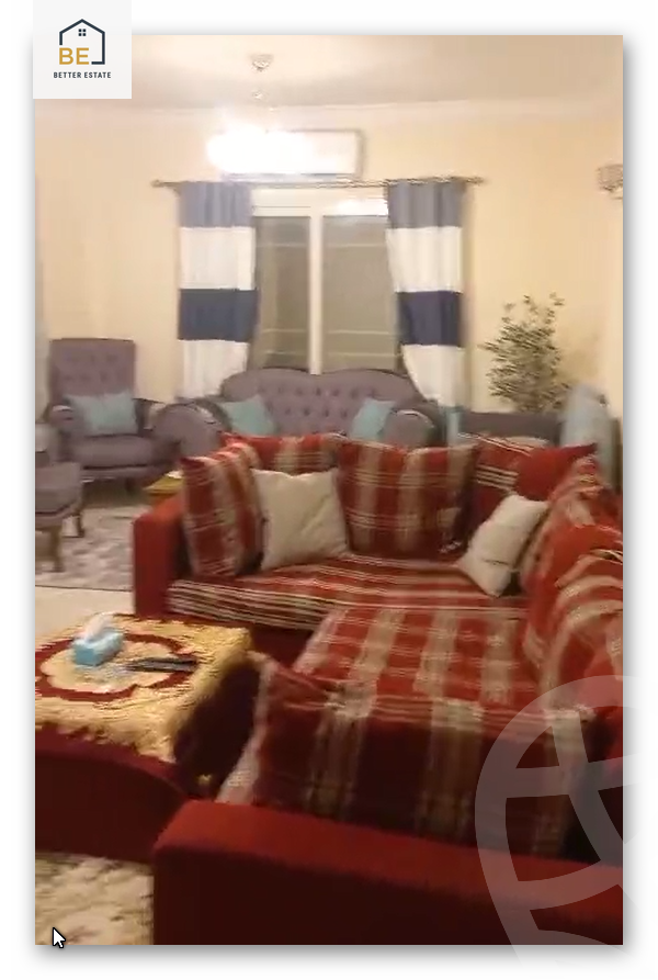 https://aqarmap.com.eg/en/listing/5662042-for-sale-cairo-new-cairo-compounds-dar-misr-el-koronfel