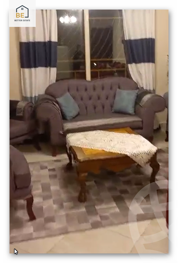 https://aqarmap.com.eg/en/listing/5662042-for-sale-cairo-new-cairo-compounds-dar-misr-el-koronfel