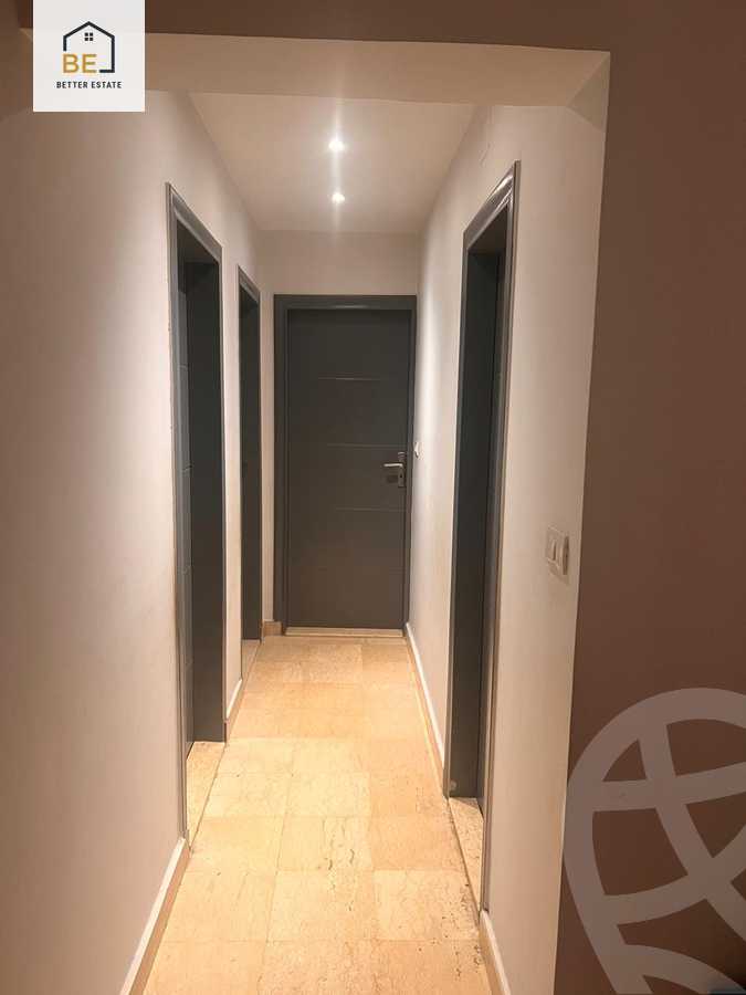 https://aqarmap.com.eg/en/listing/5662406-for-sale-cairo-heliopolis-el-obour-buildings