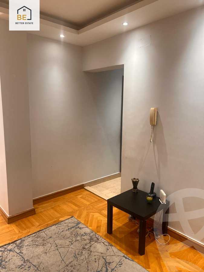 https://aqarmap.com.eg/en/listing/5662406-for-sale-cairo-heliopolis-el-obour-buildings