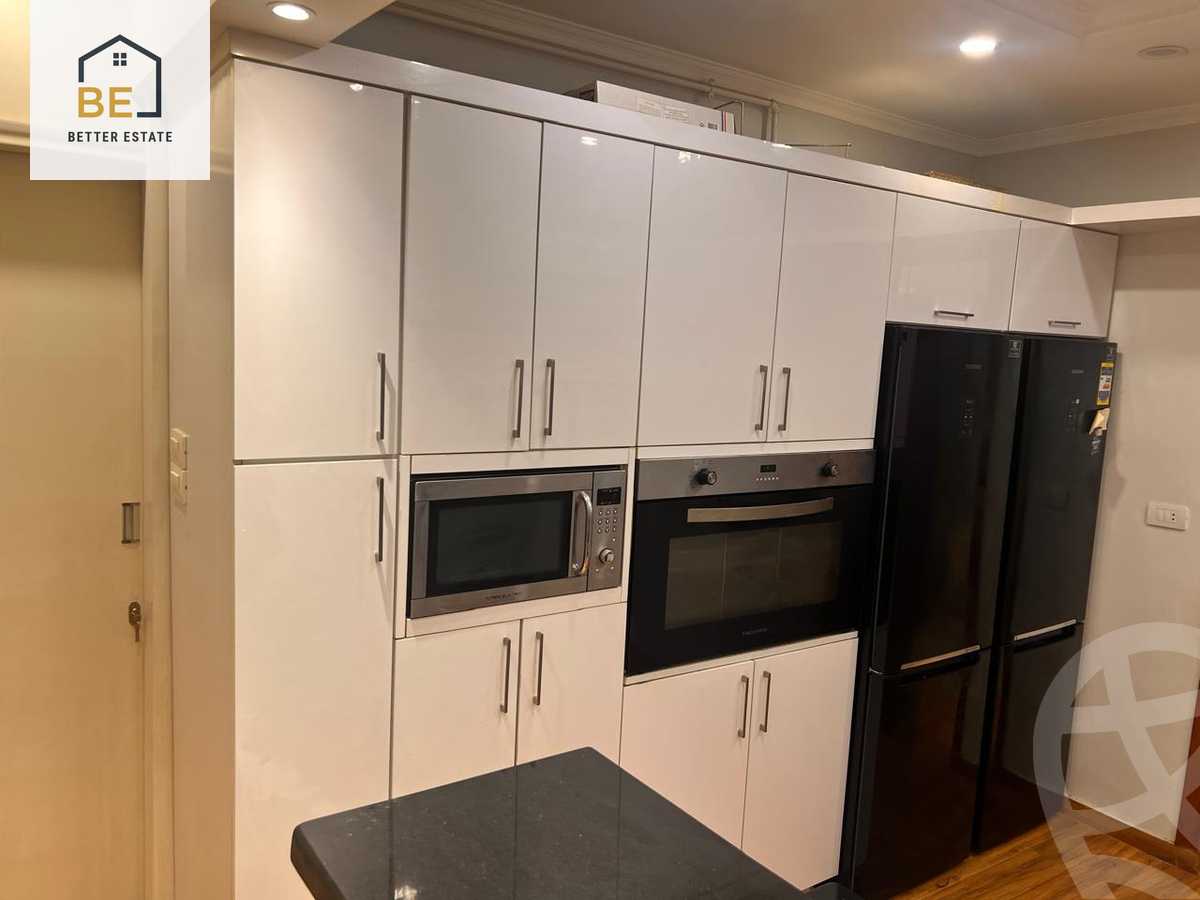 https://aqarmap.com.eg/en/listing/5662406-for-sale-cairo-heliopolis-el-obour-buildings