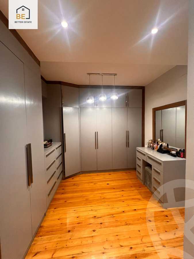 https://aqarmap.com.eg/en/listing/5662406-for-sale-cairo-heliopolis-el-obour-buildings