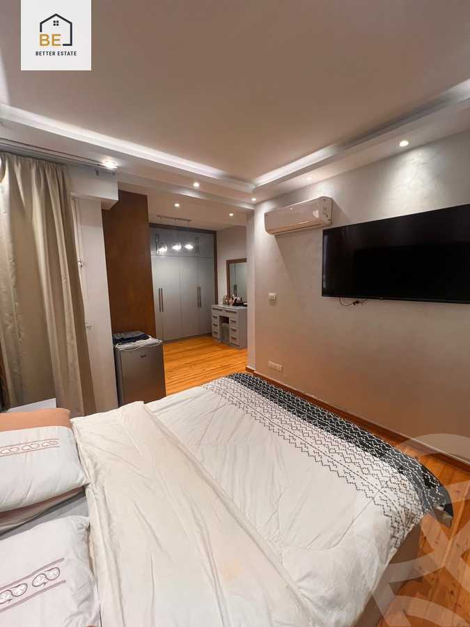 https://aqarmap.com.eg/en/listing/5662406-for-sale-cairo-heliopolis-el-obour-buildings