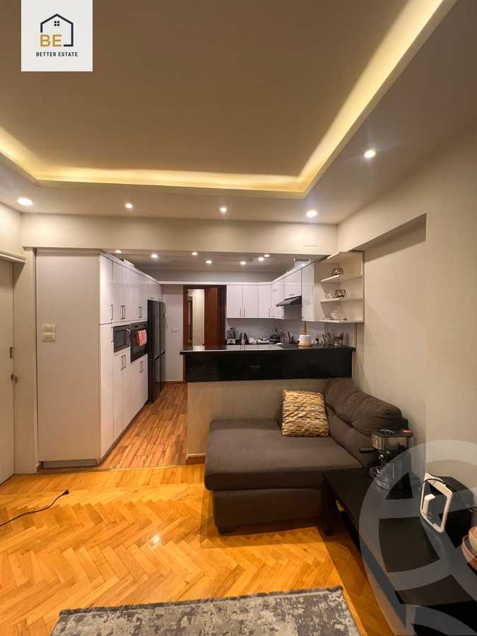 https://aqarmap.com.eg/en/listing/5662406-for-sale-cairo-heliopolis-el-obour-buildings