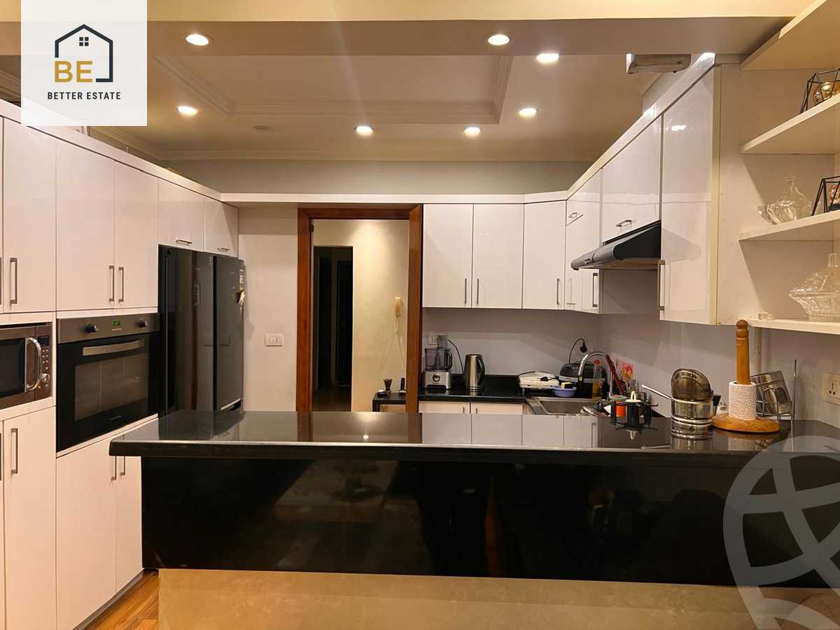 https://aqarmap.com.eg/en/listing/5662406-for-sale-cairo-heliopolis-el-obour-buildings
