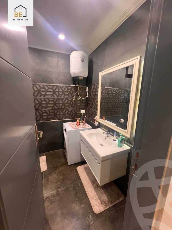 https://aqarmap.com.eg/en/listing/5662406-for-sale-cairo-heliopolis-el-obour-buildings