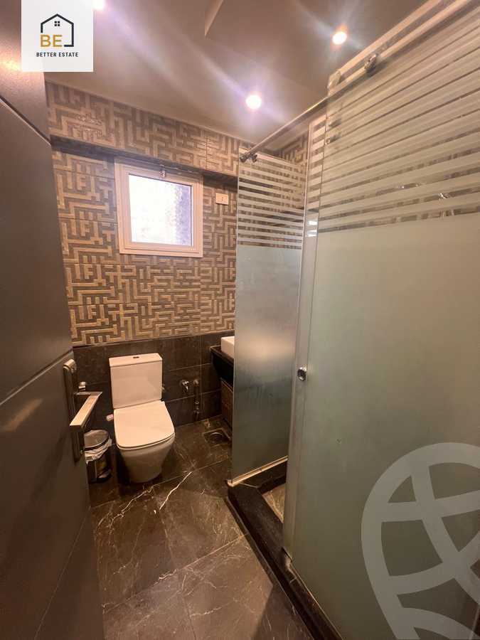 https://aqarmap.com.eg/en/listing/5662406-for-sale-cairo-heliopolis-el-obour-buildings