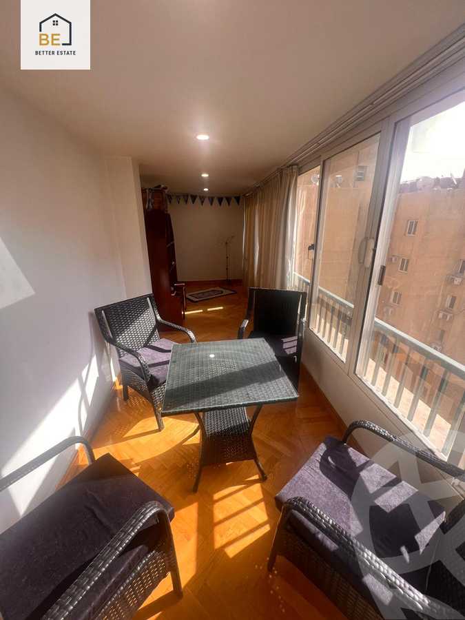 https://aqarmap.com.eg/en/listing/5662406-for-sale-cairo-heliopolis-el-obour-buildings