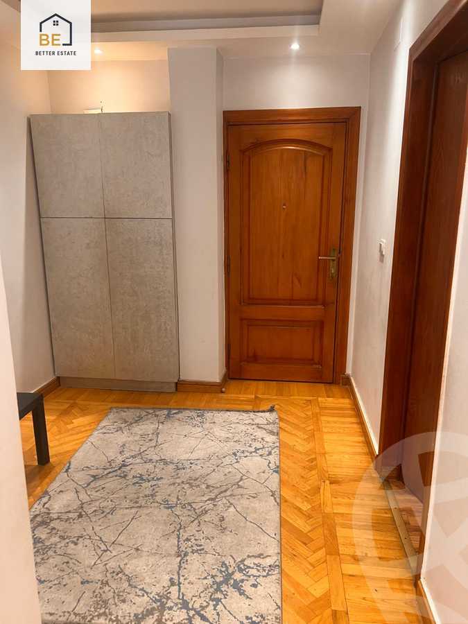 https://aqarmap.com.eg/en/listing/5662406-for-sale-cairo-heliopolis-el-obour-buildings