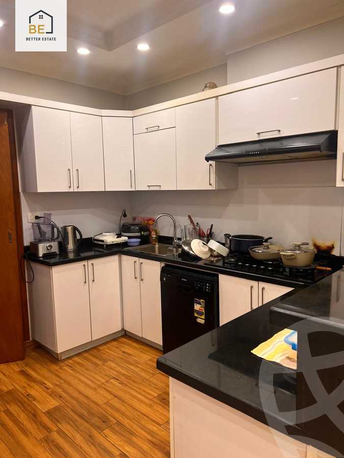 https://aqarmap.com.eg/en/listing/5662406-for-sale-cairo-heliopolis-el-obour-buildings