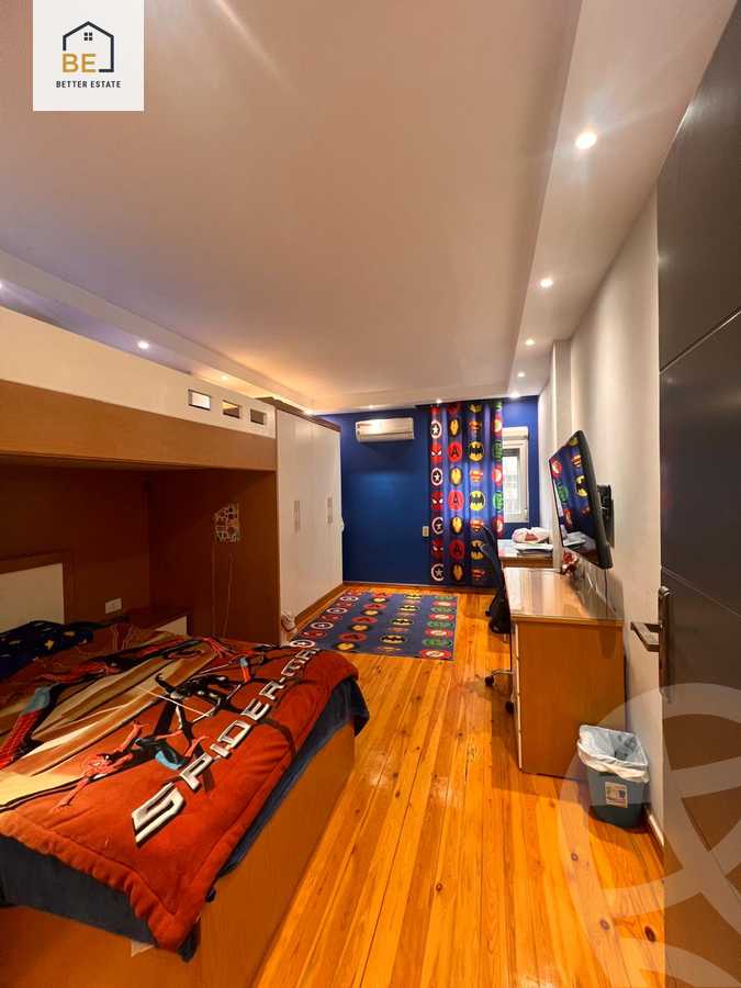 https://aqarmap.com.eg/en/listing/5662406-for-sale-cairo-heliopolis-el-obour-buildings